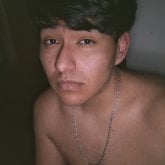 Estudiando de facultad. Busco conocer