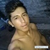 Foto de perfil de eliassdavid