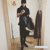 Ws198813 chico soltero en 