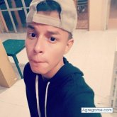 Foto de perfil de marcosvera2159