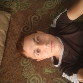 Estudiante. Busco matrimonio. Busco una