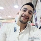 Busco pareja. Busco conocer una chica