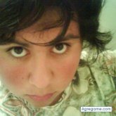 bloodprincess foto #24