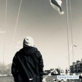 Chatear con llywelynsant de Alemania