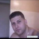 Chatear con Bill2680 de Bayamon