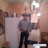 Manuel Romo