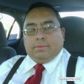 Jesús García Martínez