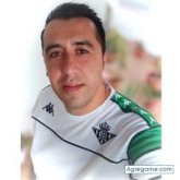 Domin Aliaga Pérez