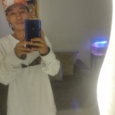 victoracosta52914