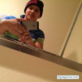 joseargueta