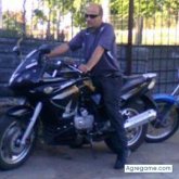 Chatear con nelsonalfredo5664 de Paso De Los Toros