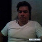 Foto de perfil de jhonjairo6564