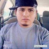 Martinez Sniper
