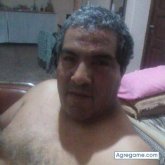 Foto de perfil de morocho48