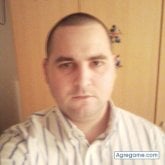 Foto de perfil de TinTin86