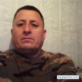 Josehurtadocastro chico soltero en Alto Hospicio