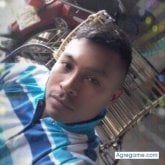 Foto de perfil de Deletsaden28