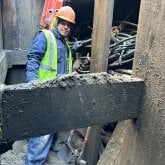 Chicas para compartir tiempo. Hola bueno