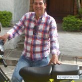 CESAR48 chico separado en Floridablanca