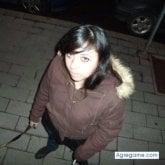 Chuela19 chica soltera en Alfarras