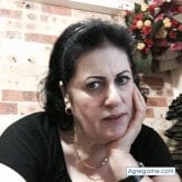 Busco hacer amistades. Mujer honesta,