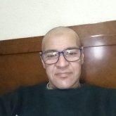 dahoumeddah