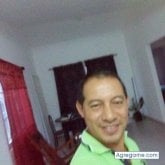 Foto de perfil de EliecerP