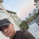 dilberthramirez