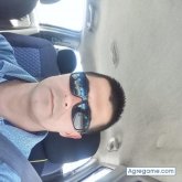 953334494