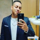 Ver fotos más de erickmera4603