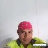 Sanchez