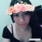 Estefania80