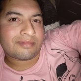 Foto de perfil de Javier1a1