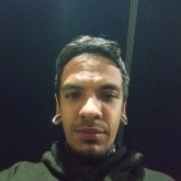 manuelquintana77784