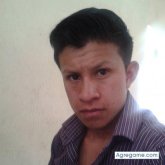 Rosales Mario