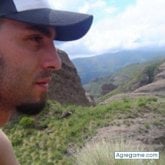Foto de perfil de seorden
