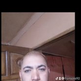 Busco pareja. Busco mujeres de 29 a 36.