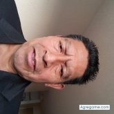 Superlindomex chico soltero en Oxford