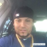 Jsierrajr233020 chico soltero en Winchester