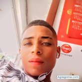 Gente de My ciudad. Amable y trabajador.