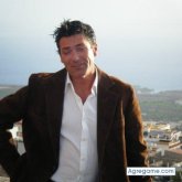 antoniopiay chico divorciado en Adeje
