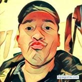 Foto de perfil de giovanny1975