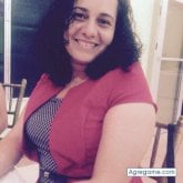 Mujeres Solteras en La Ceiba