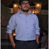 Creador de contenido. Algo casual.