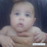 aledemoron chico soltero en Castelar