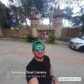 Busco pareja. Gente serca e ir por unas