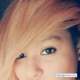 guadalu96 buscando en Frisco guadalu96 chica soltera en Frisco