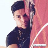 Jonathan Lobos