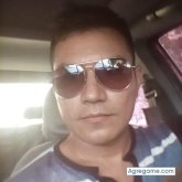 Foto de perfil de Moiseshs