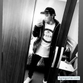 Joshee124